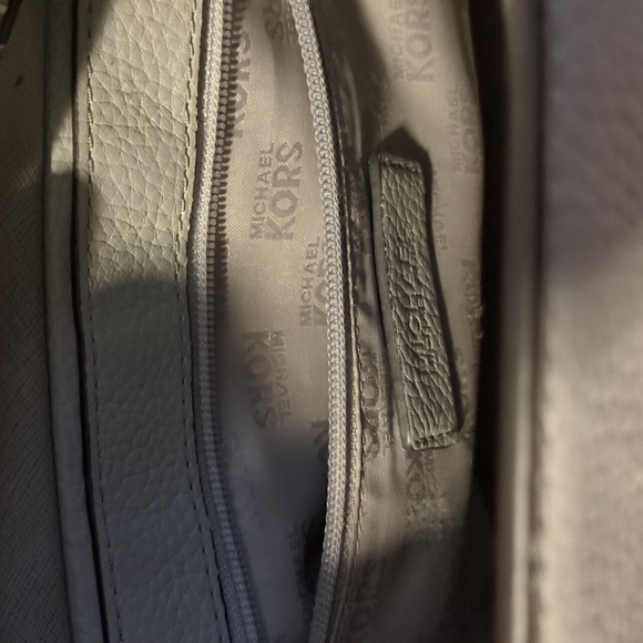 Michael Kors handbag - Picture 4 of 6